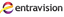 Entravision Communications logo