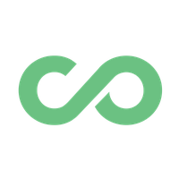 EverCommerce Inc Takani