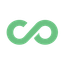 EverCommerce Inc logo