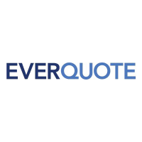 EverQuote Inc Class A Takani