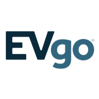 Evgo Inc Takani