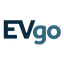 Evgo Inc logo