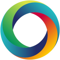 Evolent Health Inc Takani