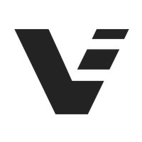 Evolv Technologies Holdings Inc Takani