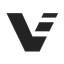 Evolv Technologies Holdings Inc logo