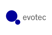 Evotec SE ADR Takani