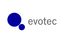 Evotec SE ADR logo
