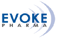 Evoke Pharma Inc Takani