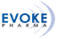Evoke Pharma Inc logo