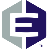 Everi Holdings Inc Takani