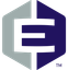Everi Holdings Inc logo
