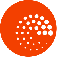 Evertec Inc Takani