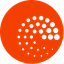 Evertec Inc logo