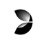 Evolution Gaming Group AB ADR logo