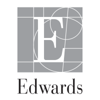 Edwards Lifesciences Corp Takani