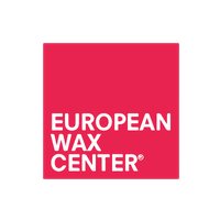 European Wax Center Inc Takani