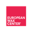 European Wax Center Inc logo