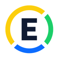 Expensify Inc Takani