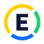 Expensify Inc logo