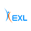 ExlService Holdings Inc logo