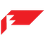 Expeditors International of Washington, Inc. logo