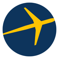 Expedia Group Inc. Takani