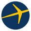Expedia Group Inc. logo