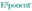 Exponent Inc