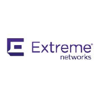Extreme Networks Inc Takani