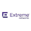 Extreme Networks Inc logo