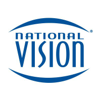 National Vision Holdings Inc Takani