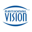 National Vision Holdings Inc logo