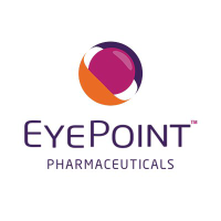 EyePoint, Inc Takani