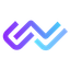EZGO Technologies Ltd logo