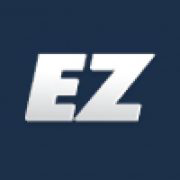 EZCORP Inc Takani