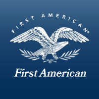 First American Corporation Takani