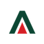 Farmmi Inc logo