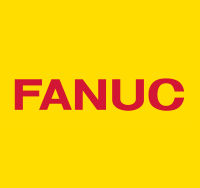 Fanuc Corporation Takani
