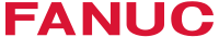 Fanuc Corporation Takani
