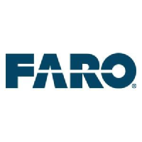 FARO Technologies Inc Takani