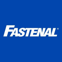 Fastenal Company Takani
