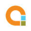 Fate Therapeutics Inc logo