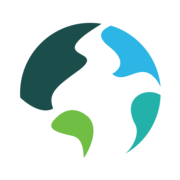 FIBRA Prologis Takani