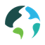 FIBRA Prologis logo