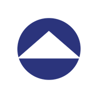Fortune Brands Innovations Inc. Takani