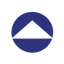 Fortune Brands Innovations Inc. logo