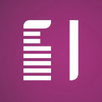 First Business Financial Services Takani