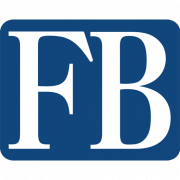 FB Financial Corp Takani