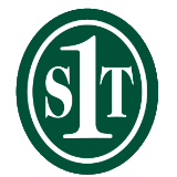 The First Bancshares, Inc. Takani