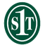 The First Bancshares, Inc. logo